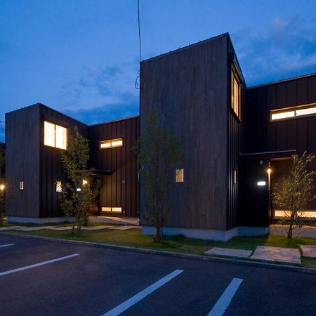 Rakuten Stay House Amakusa 102 Kami Amakusa 외부 사진