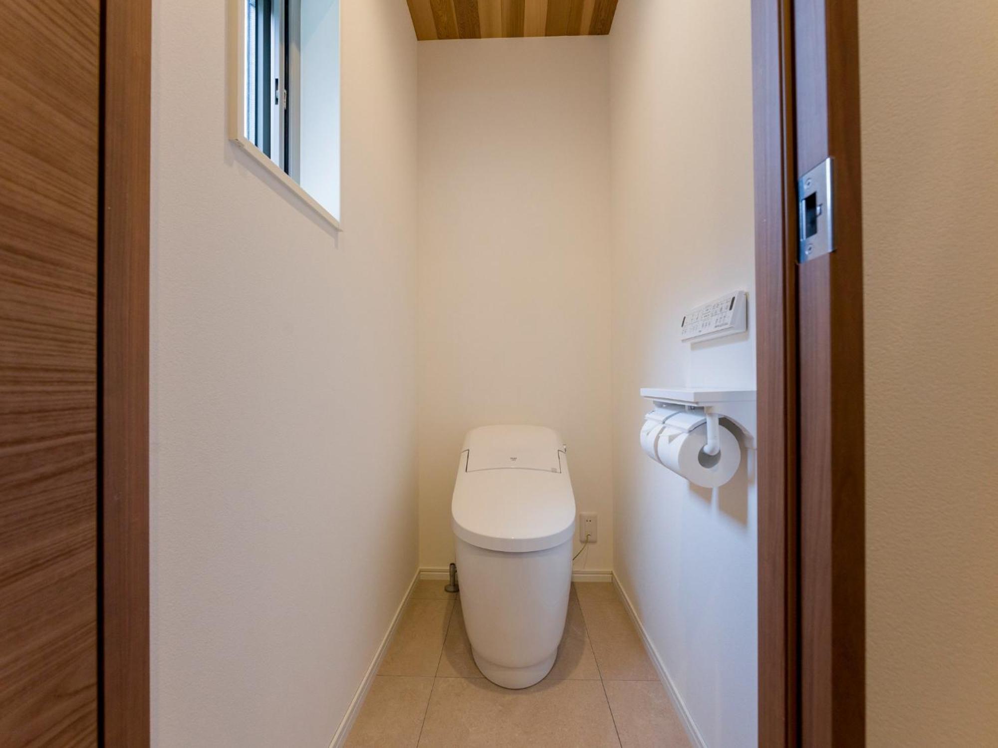 Rakuten Stay House Amakusa 102 Kami Amakusa 외부 사진