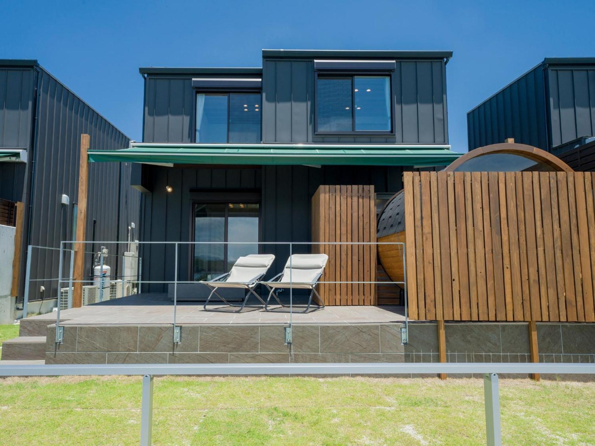 Rakuten Stay House Amakusa 102 Kami Amakusa 외부 사진