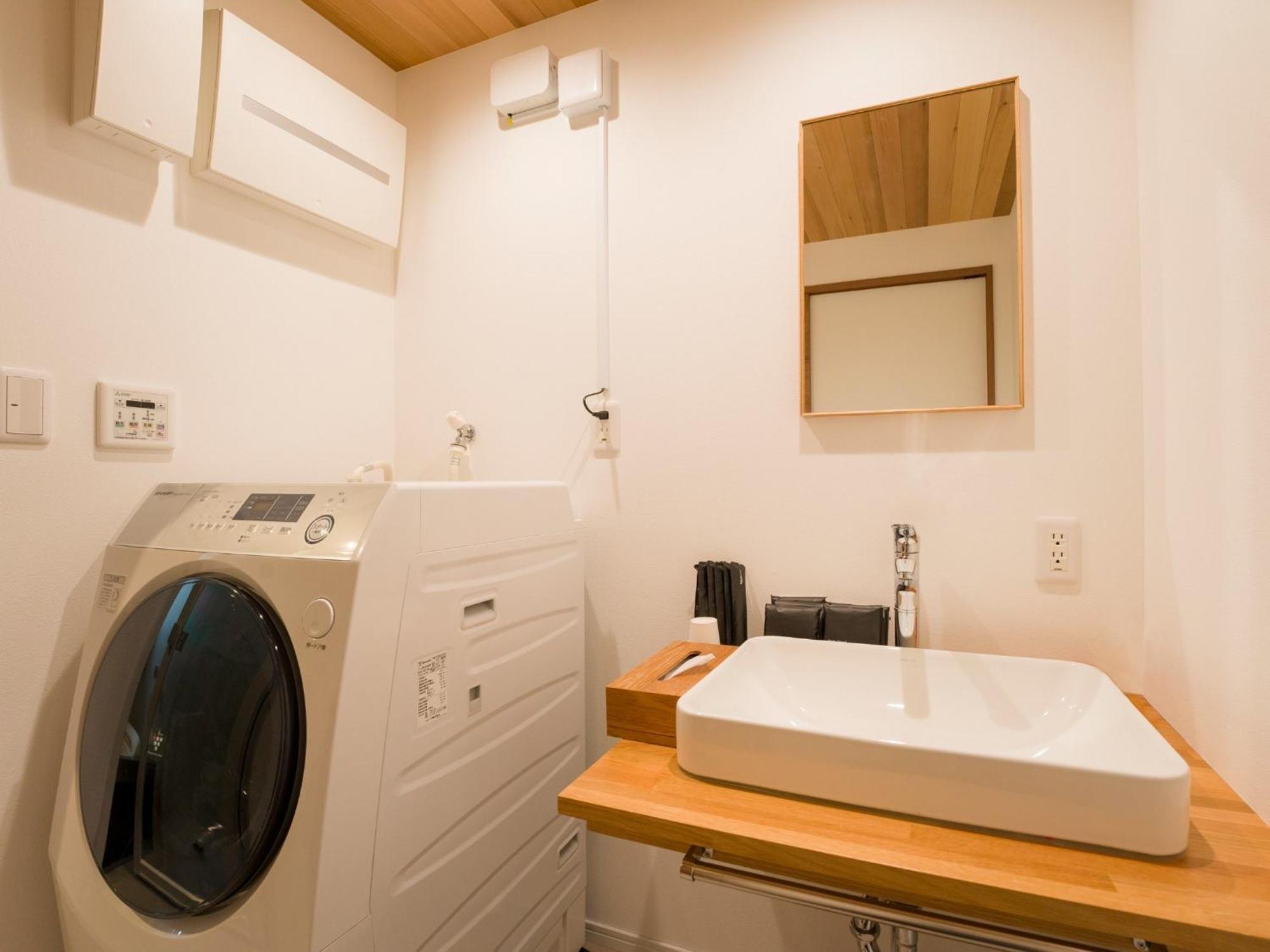 Rakuten Stay House Amakusa 102 Kami Amakusa 외부 사진