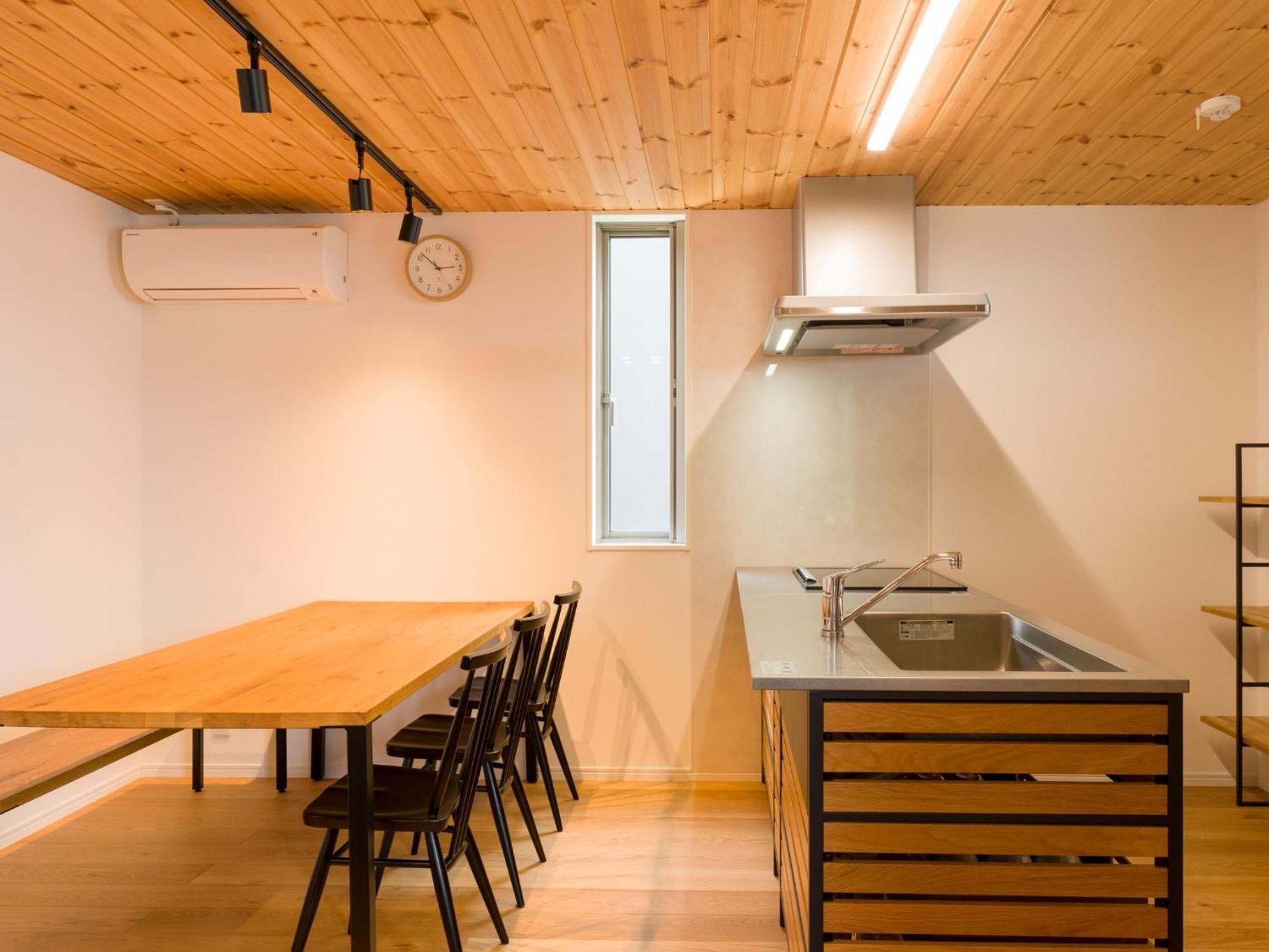 Rakuten Stay House Amakusa 102 Kami Amakusa 외부 사진