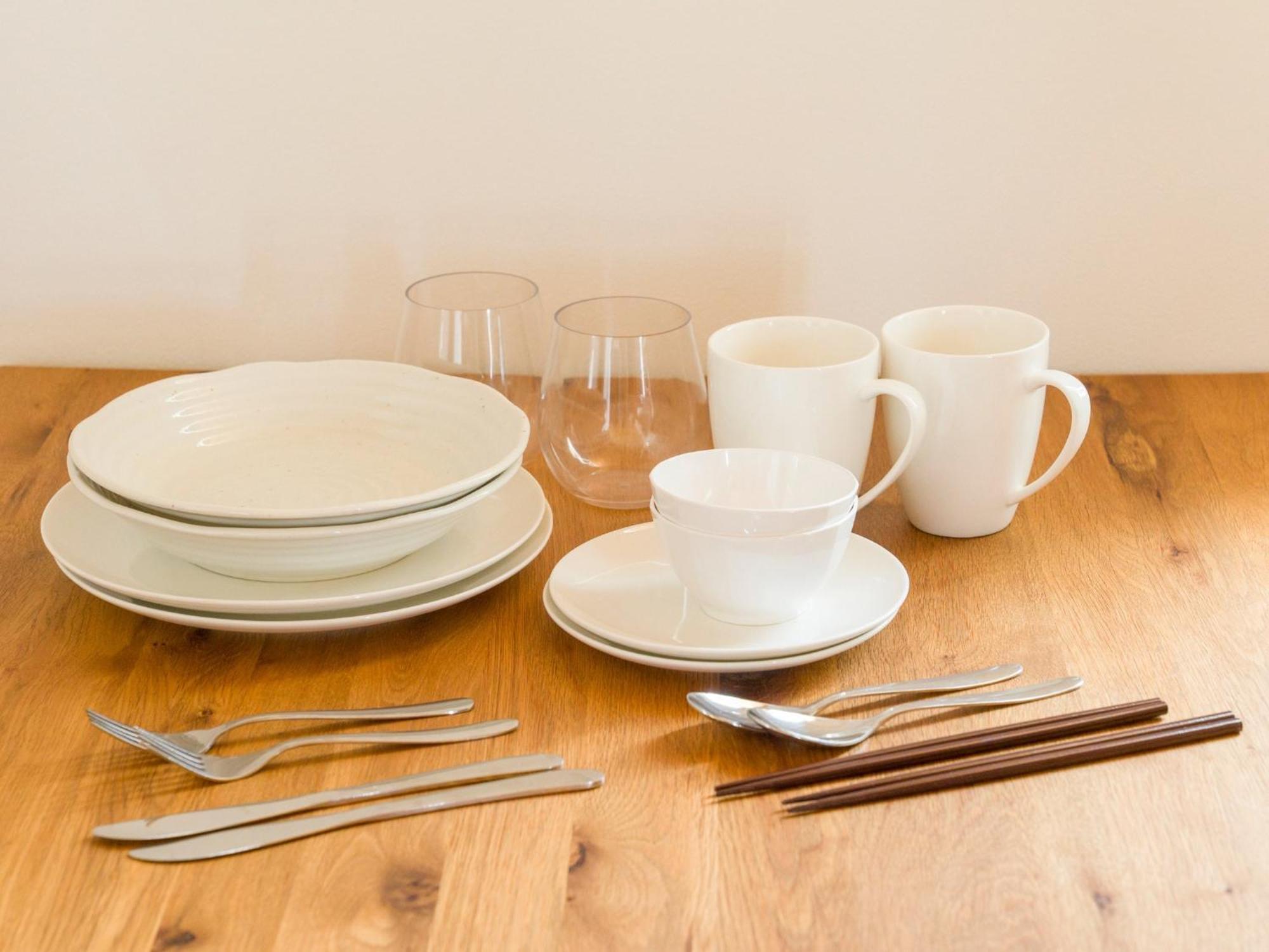 Rakuten Stay House Amakusa 102 Kami Amakusa 외부 사진