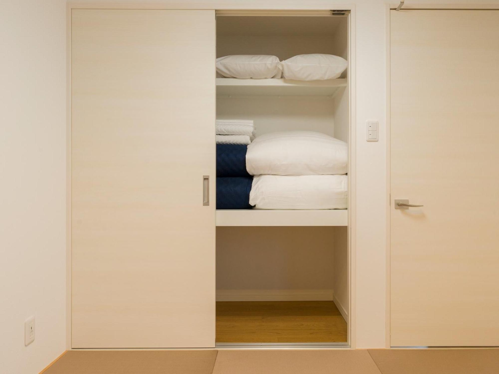 Rakuten Stay House Amakusa 102 Kami Amakusa 외부 사진