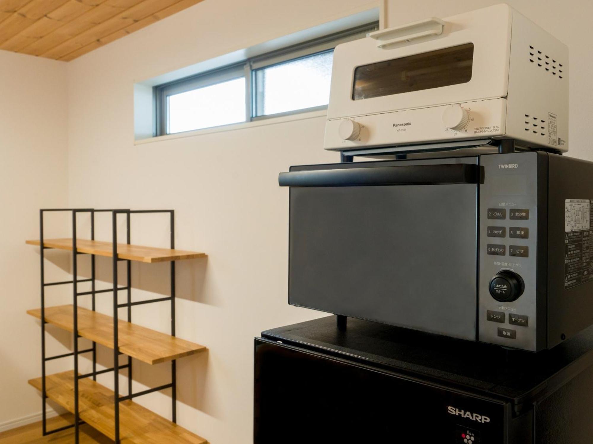 Rakuten Stay House Amakusa 102 Kami Amakusa 외부 사진