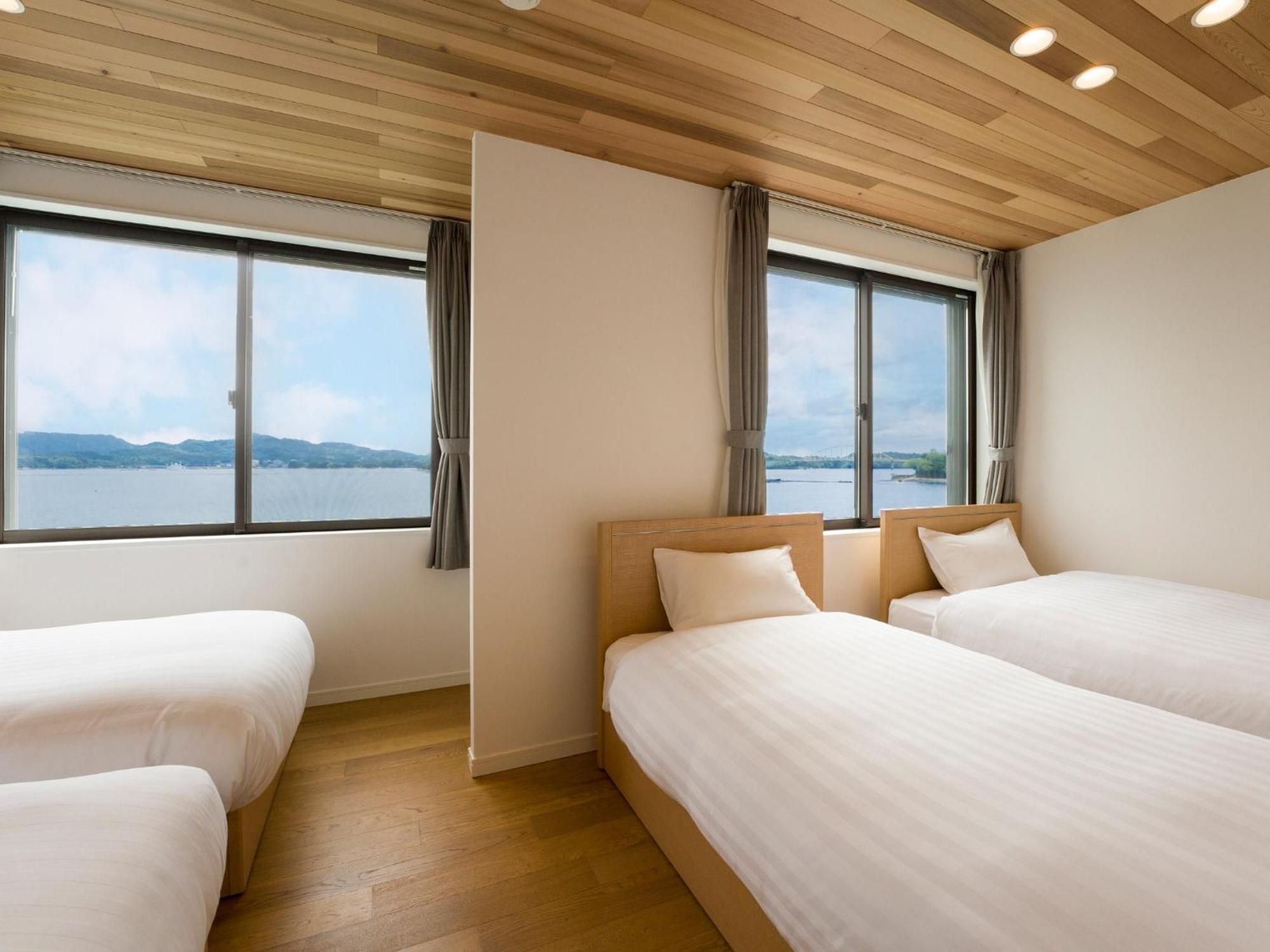 Rakuten Stay House Amakusa 102 Kami Amakusa 외부 사진