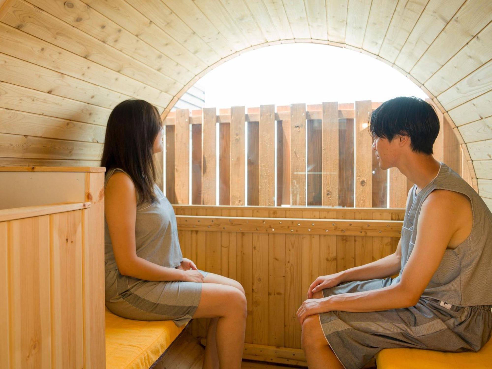 Rakuten Stay House Amakusa 102 Kami Amakusa 외부 사진